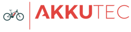 E-Bike Akku reparieren | E-Bike Akku Reparatur aus Österreich |  2 Jahre Garantie