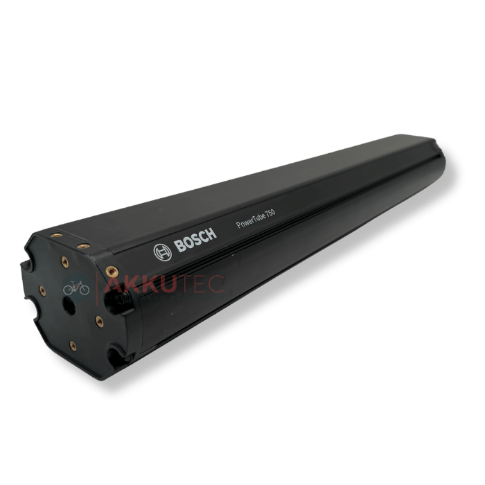 PowerTube