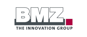 BMZ