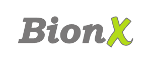 BionX