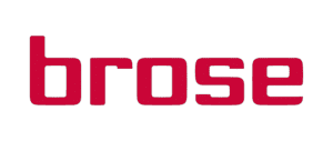 Brose