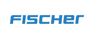 Fischer