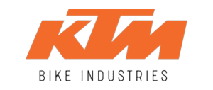 KTM