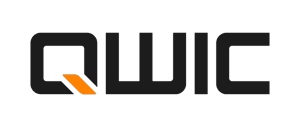 QWIC