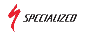 Specialized