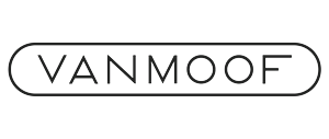 VanMoof